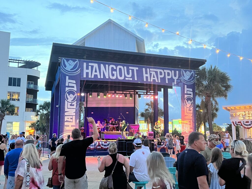 the-hangout-gulf-shores-004