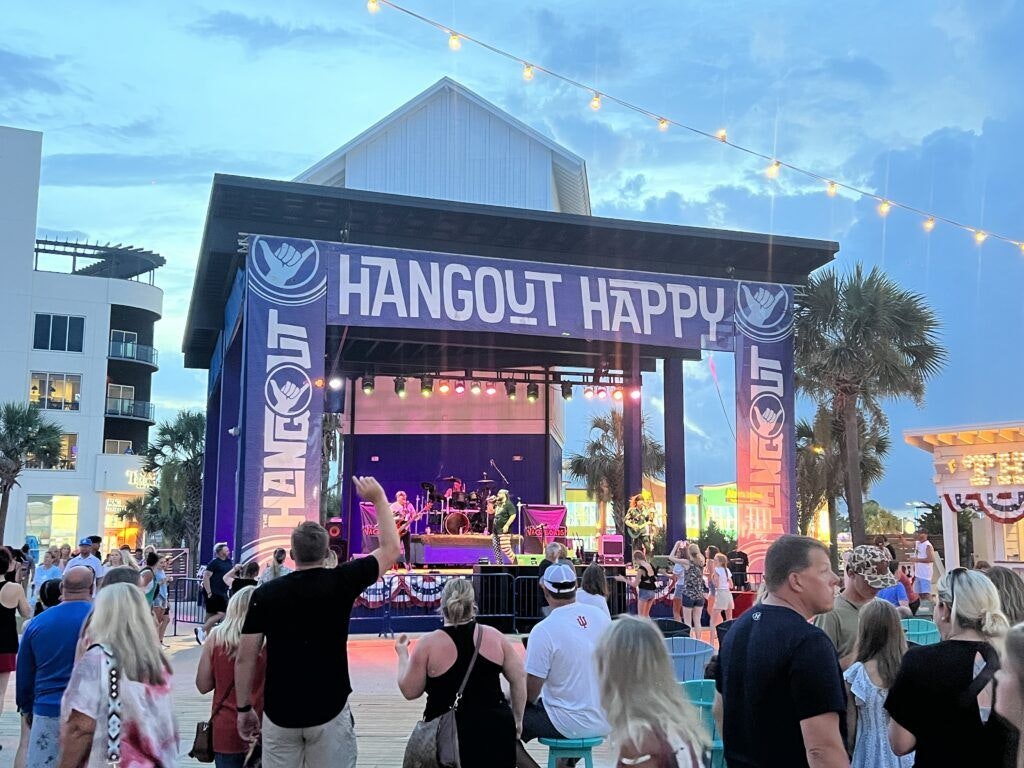 the-hangout-gulf-shores-004