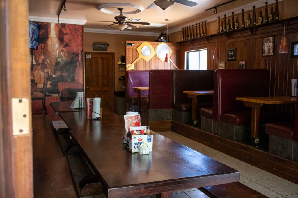 al-capone-s-seafood-and-pizzeria-019