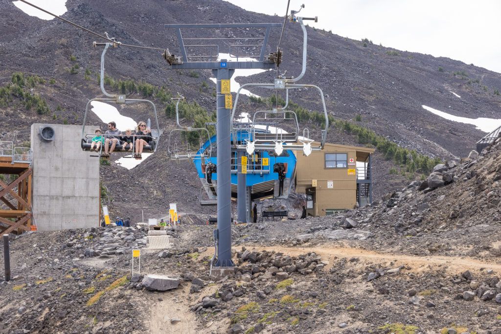 mt-bachelor-ski-and-summer-resort-014