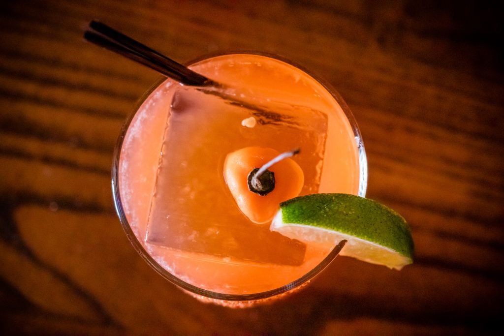 hearsay-on-the-strand-012