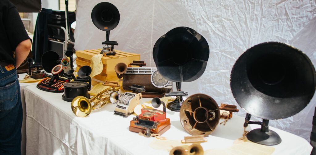 park-silly-sunday-market-004