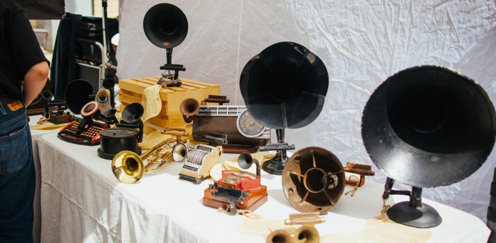 park-silly-sunday-market-004