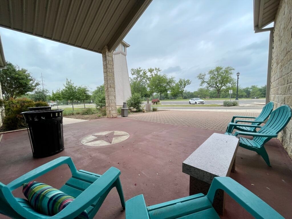 lakeside-pavilion-016