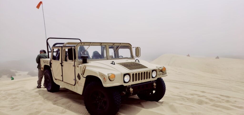 pacific-adventure-tour-004