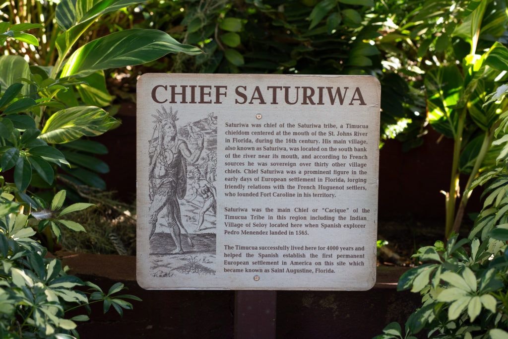 fountain-of-youth-archaeological-park-010