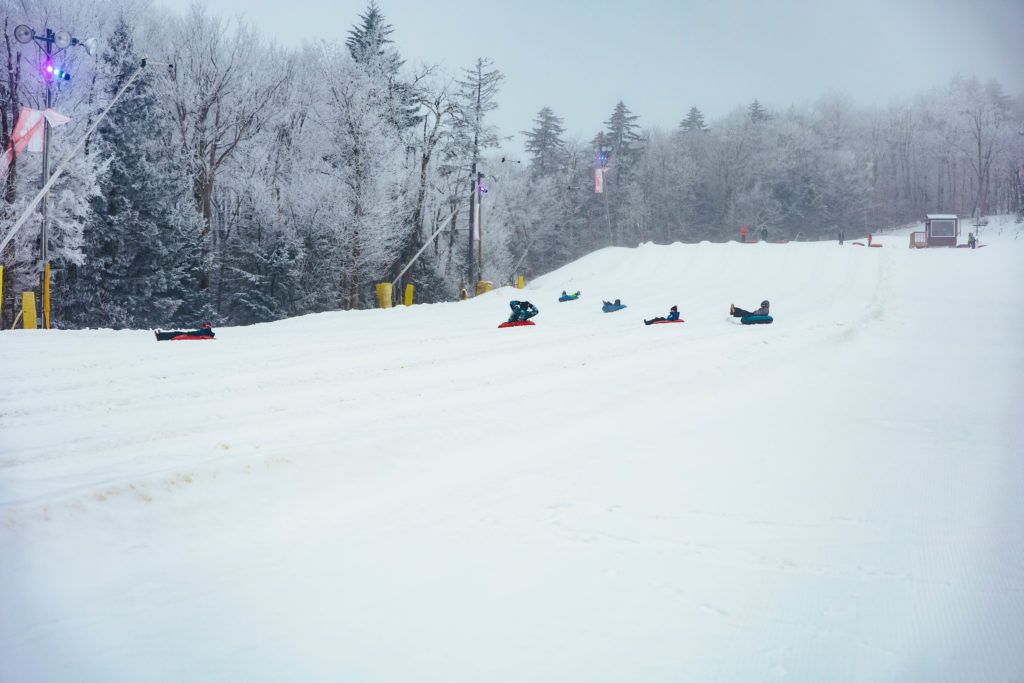 tubing-at-coca-cola-park-014