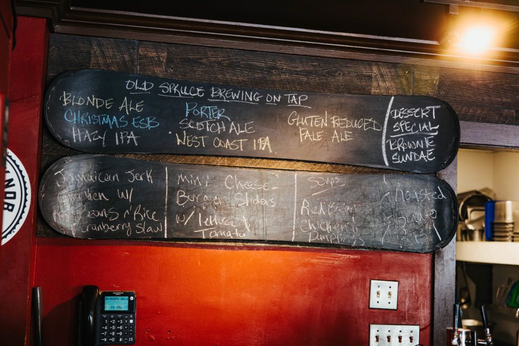 old-spruce-tavern-009