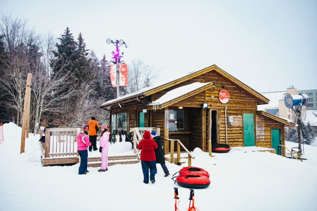 tubing-at-coca-cola-park-002