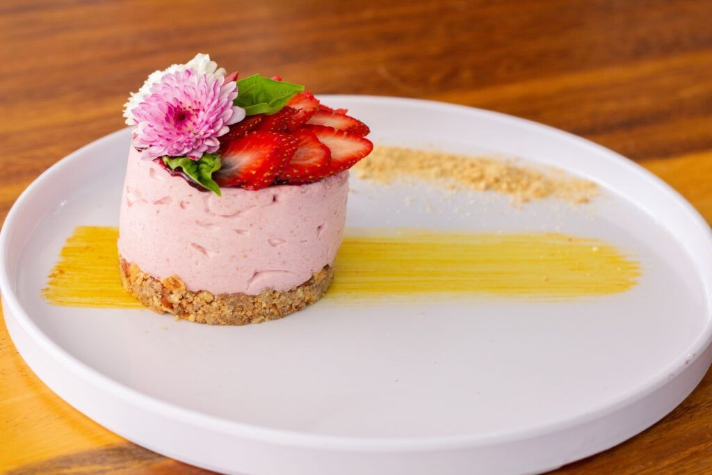 la-joya-bistro-bar-034