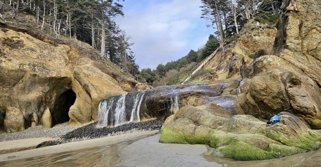 hug-point-recreation-site-003