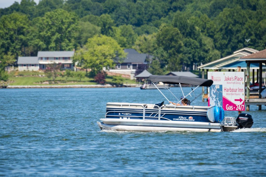 smith-mountain-lake-state-park-019