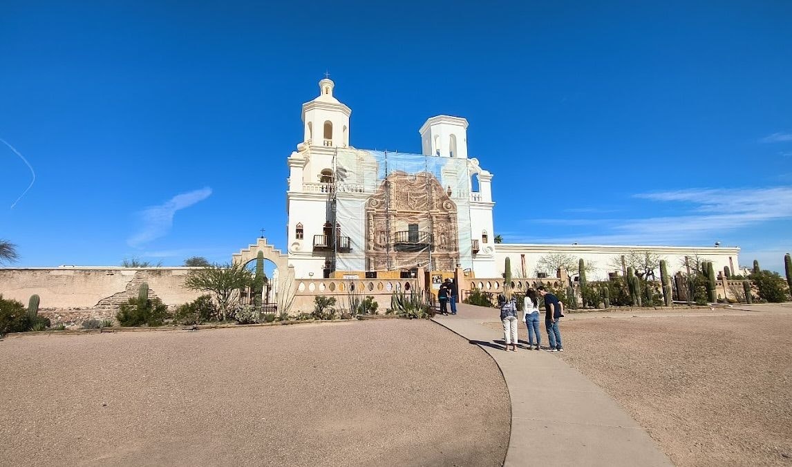 Mission San Xavier del Bac 01.jpeg