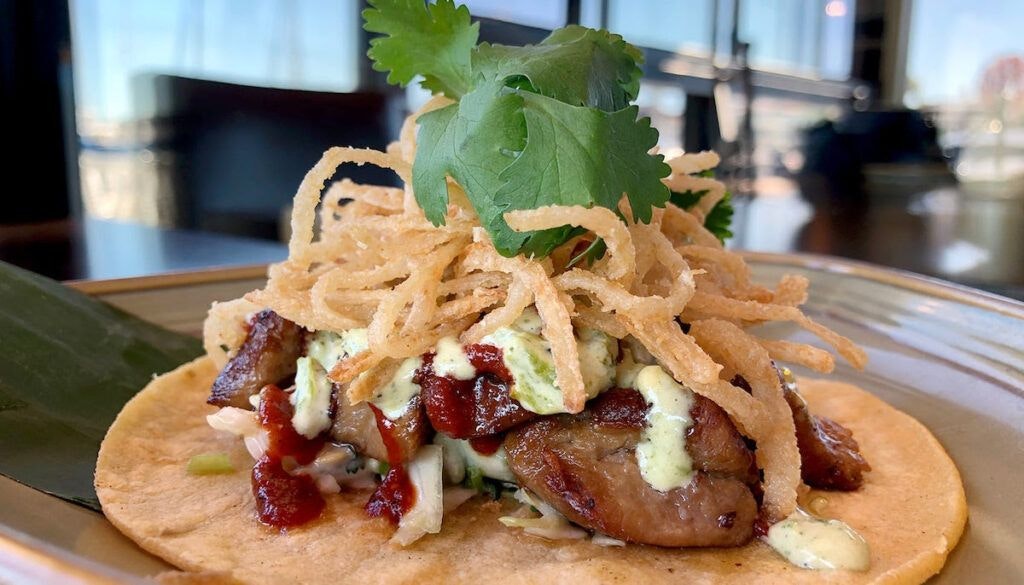 sol-mexican-cocina-003