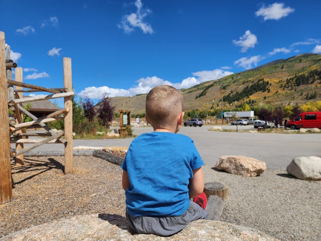 maryland-creek-park-001