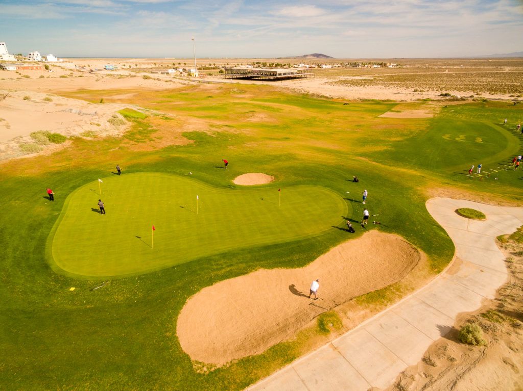 the-links-golf-course-at-las-palomas-005