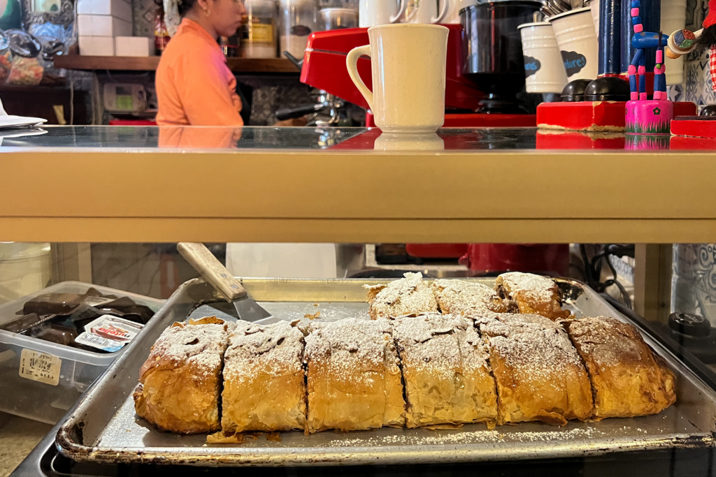 kaffeehaus-kaffee-haus-025