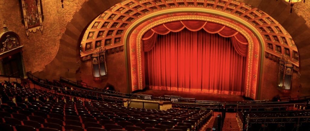 florida-theatre-003
