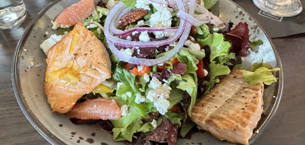 reunion-kitchen-drink-004