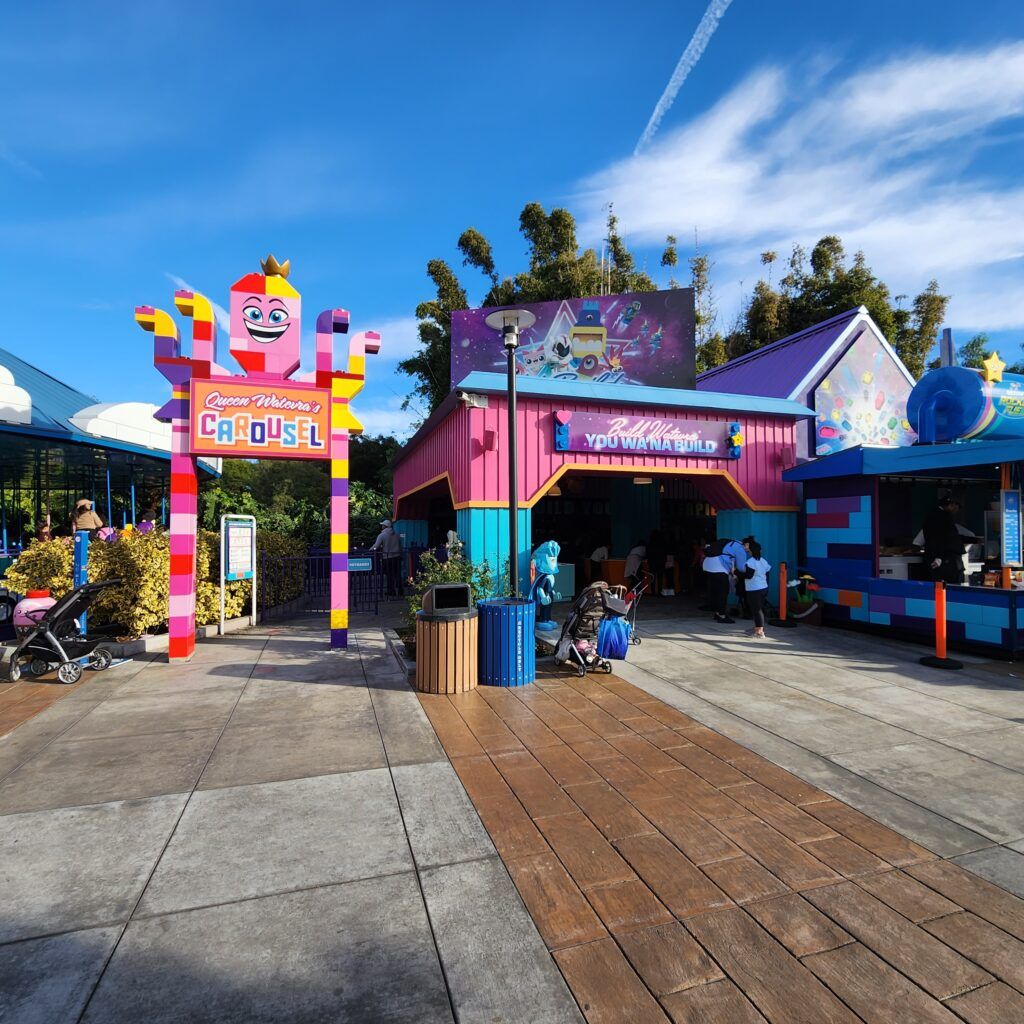 legoland-california-004