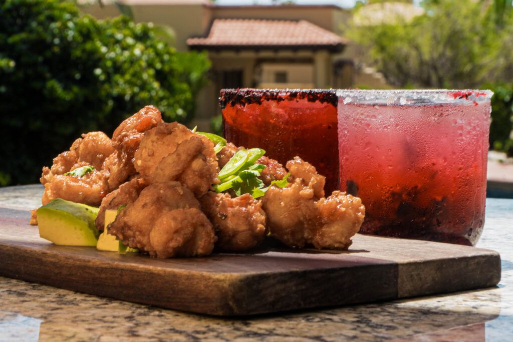 swim-pool-lounge-018