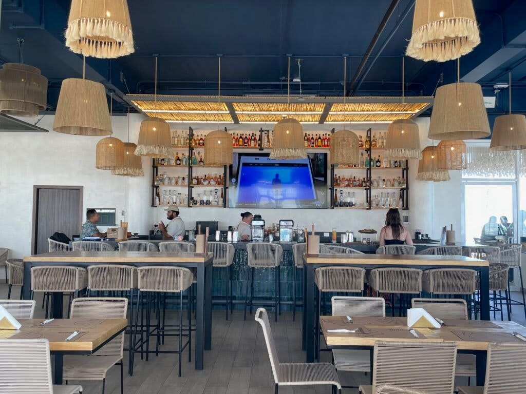 wingman-ocean-bar-004