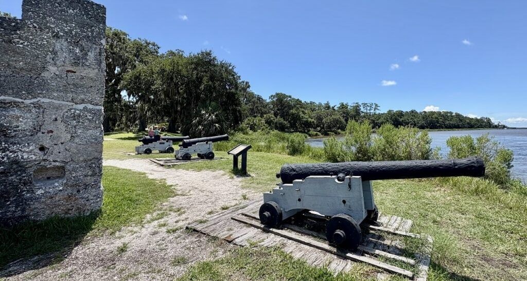 fort-frederica-national-monument-001
