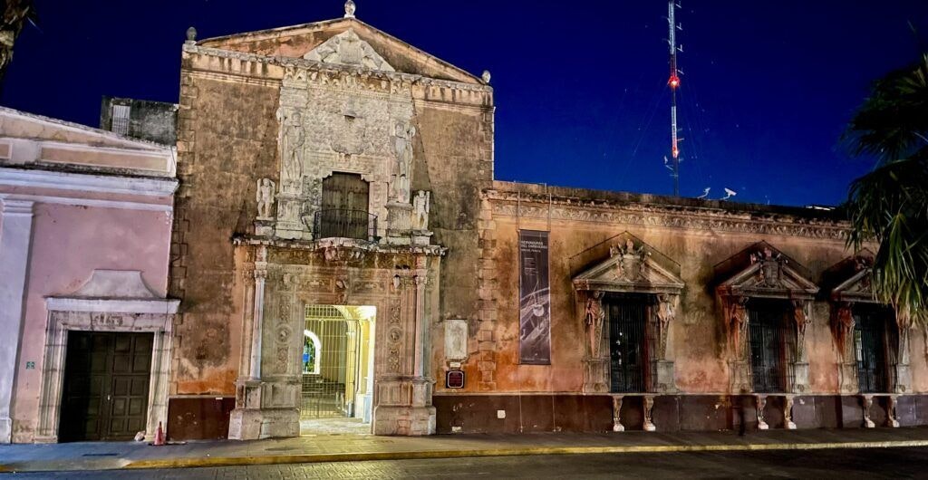 museo-casa-montejo-001