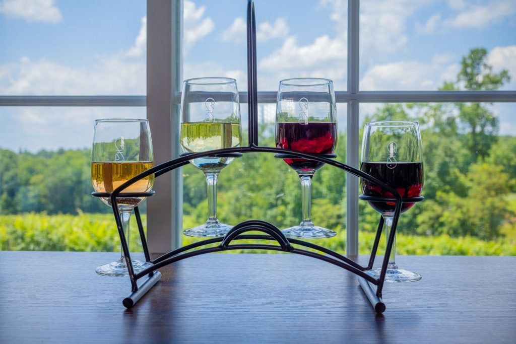 fables-and-feathers-winery-006