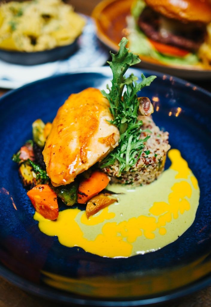 the-table-at-junipine-013