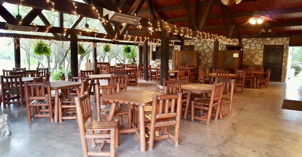 frio-valley-ranch-golf-course-003