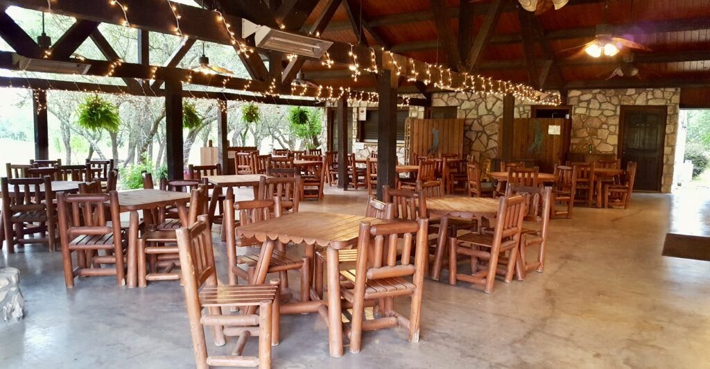 frio-valley-ranch-golf-course-003