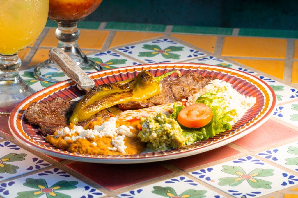 regina-cocina-mexicana-010