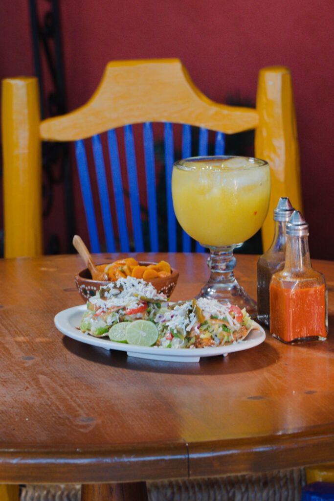 tacos-el-carrito-007