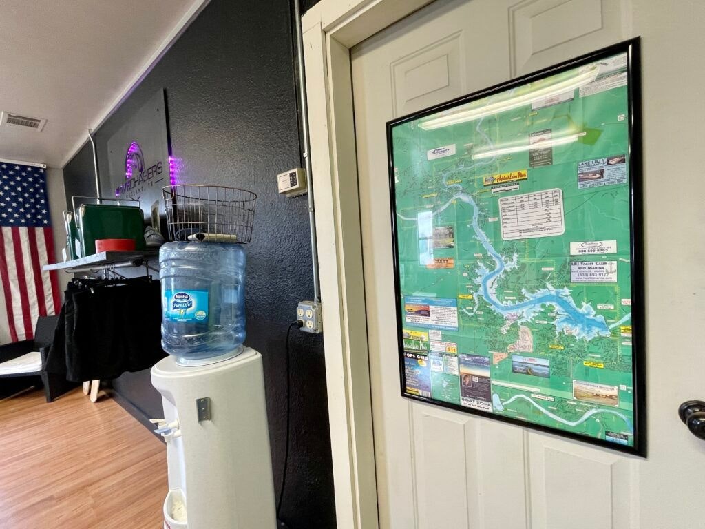 wave-chasers-boat-rentals-008