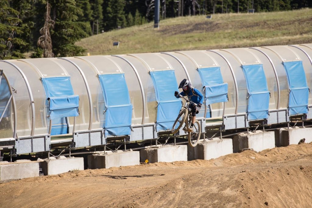 mt-bachelor-ski-and-summer-resort-070