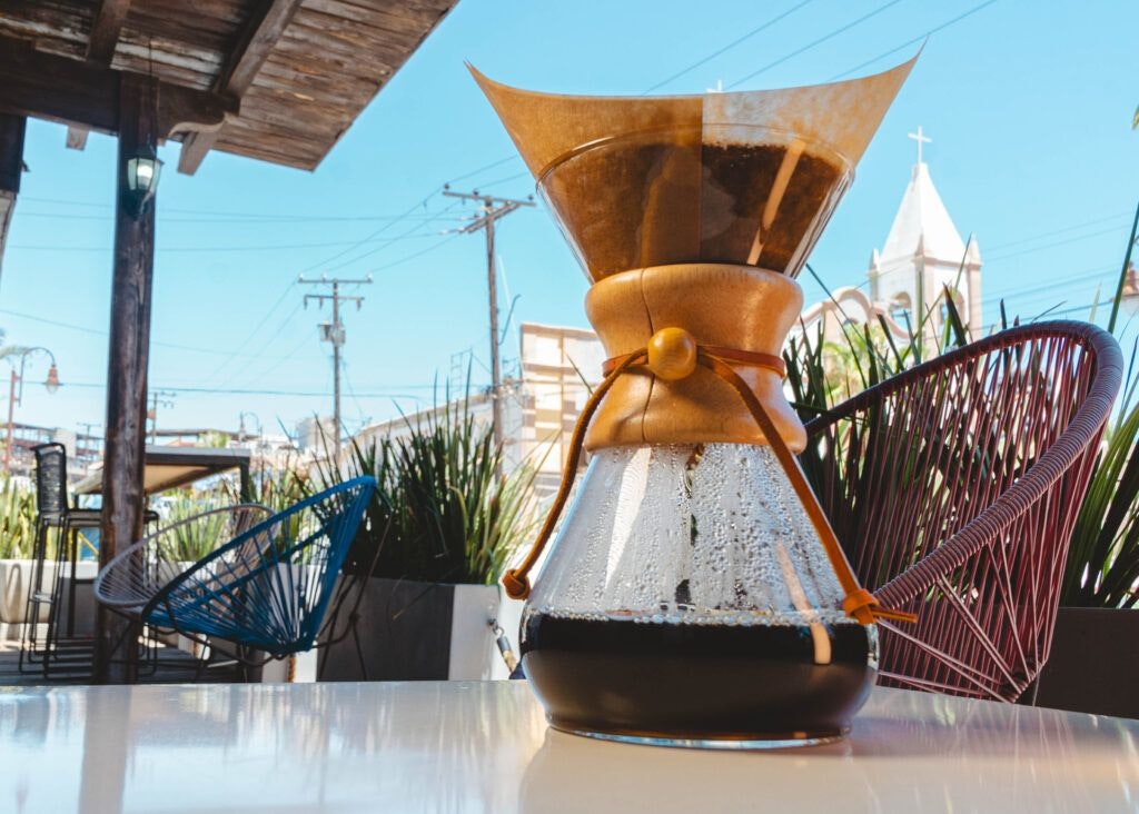 cafe-puerto-viejo-028