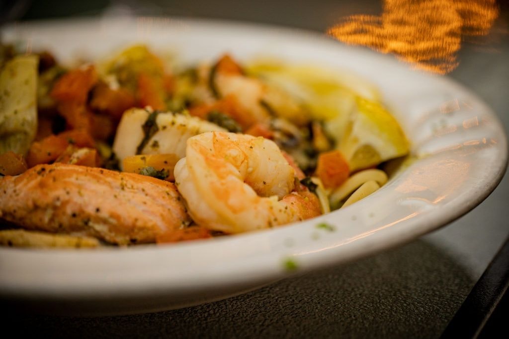 marcello-s-cucina-italiana-020