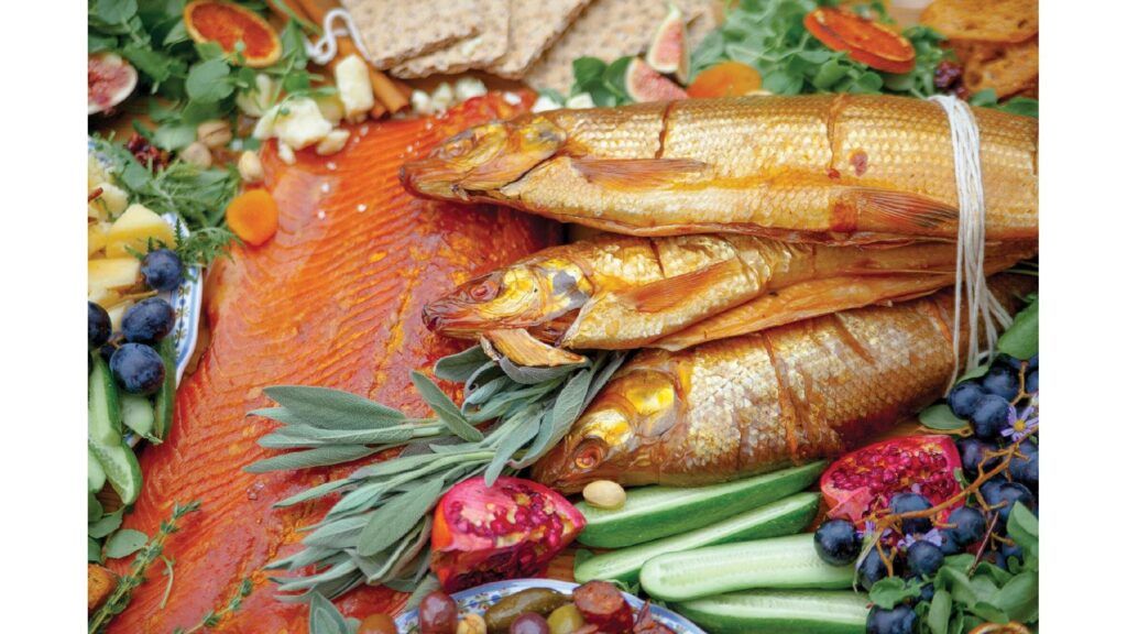 northern-waters-smokehaus-002