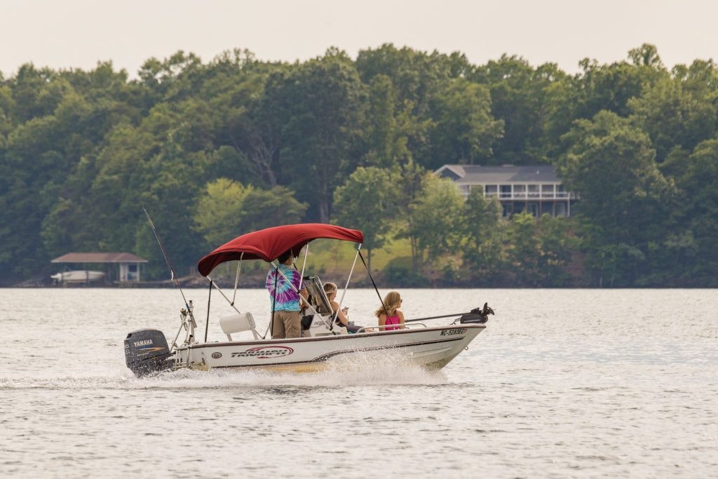 smith-mountain-lake-state-park-059