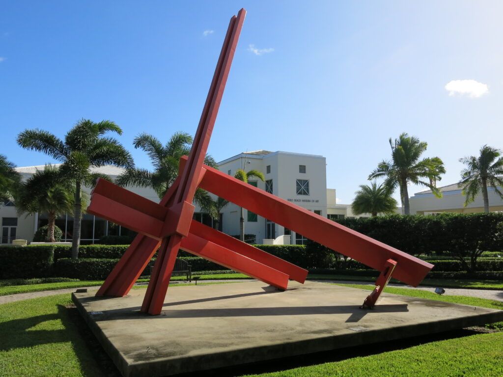 vero-beach-museum-of-art-004