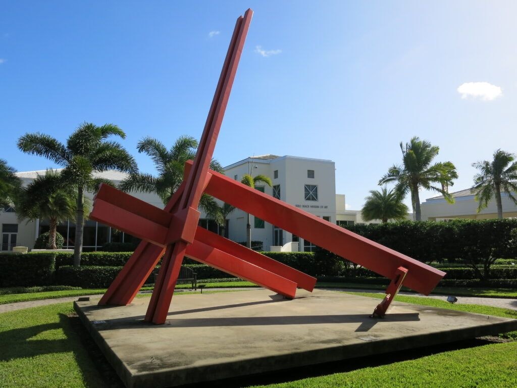 vero-beach-museum-of-art-004