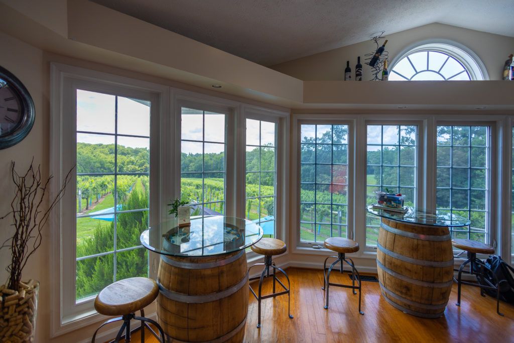 fables-and-feathers-winery-049