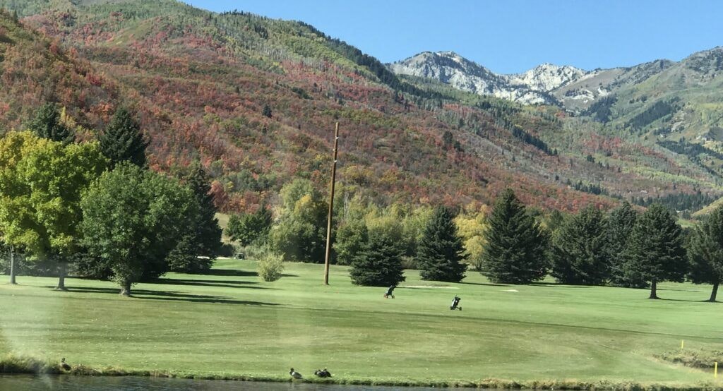 wasatch-mountain-state-park-004