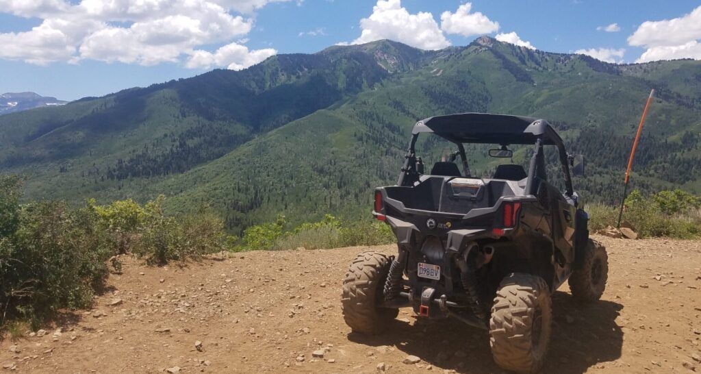 uinta-recreation-002