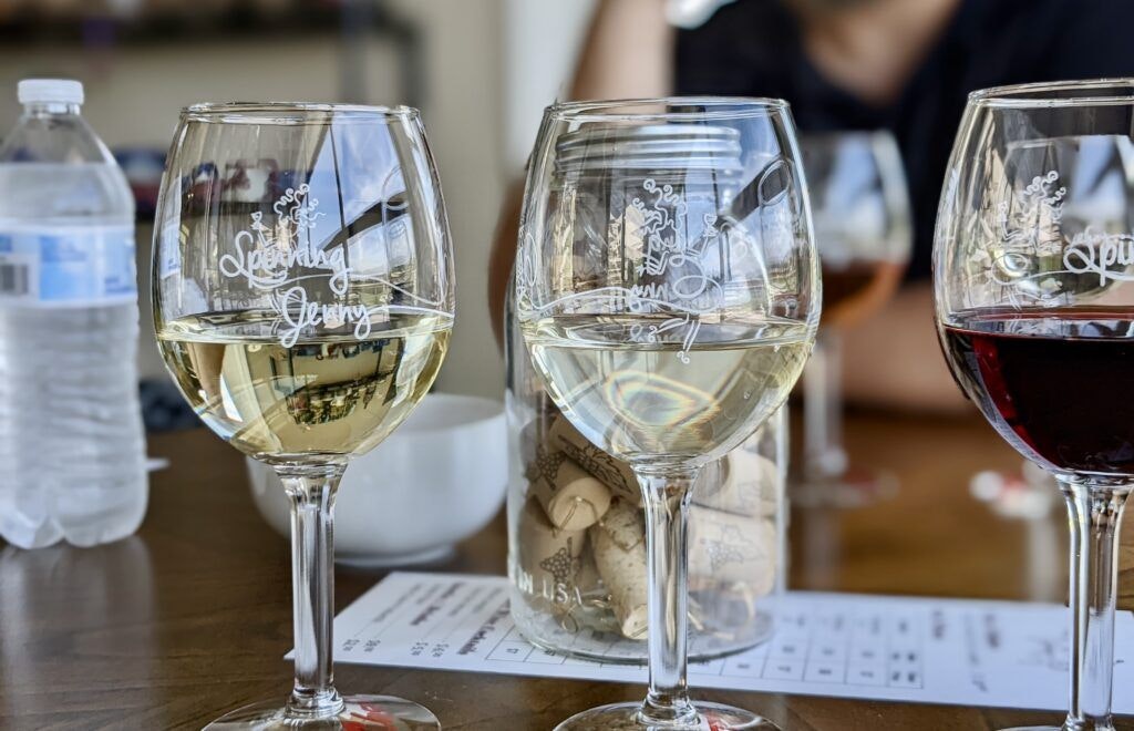 spinning-jenny-vineyard-001