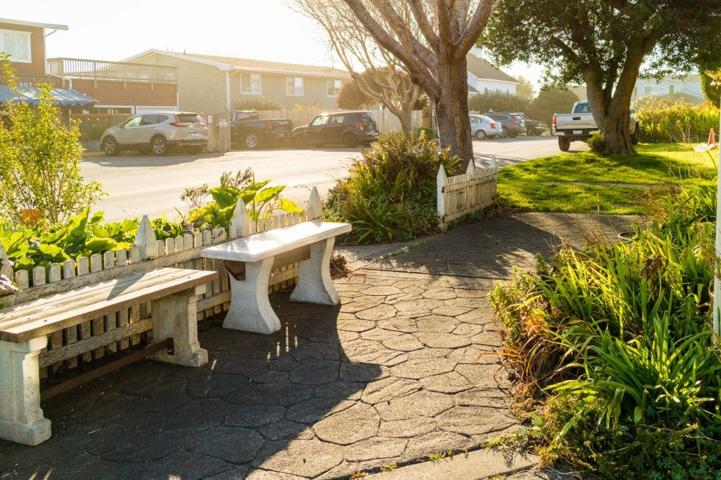 trinidad-art-gallery-006