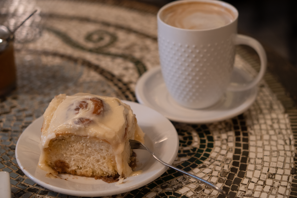 kaffeehaus-kaffee-haus-015