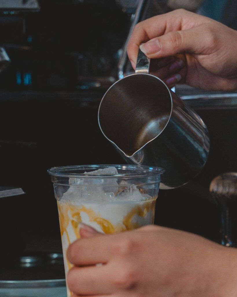 cafe-puerto-viejo-011