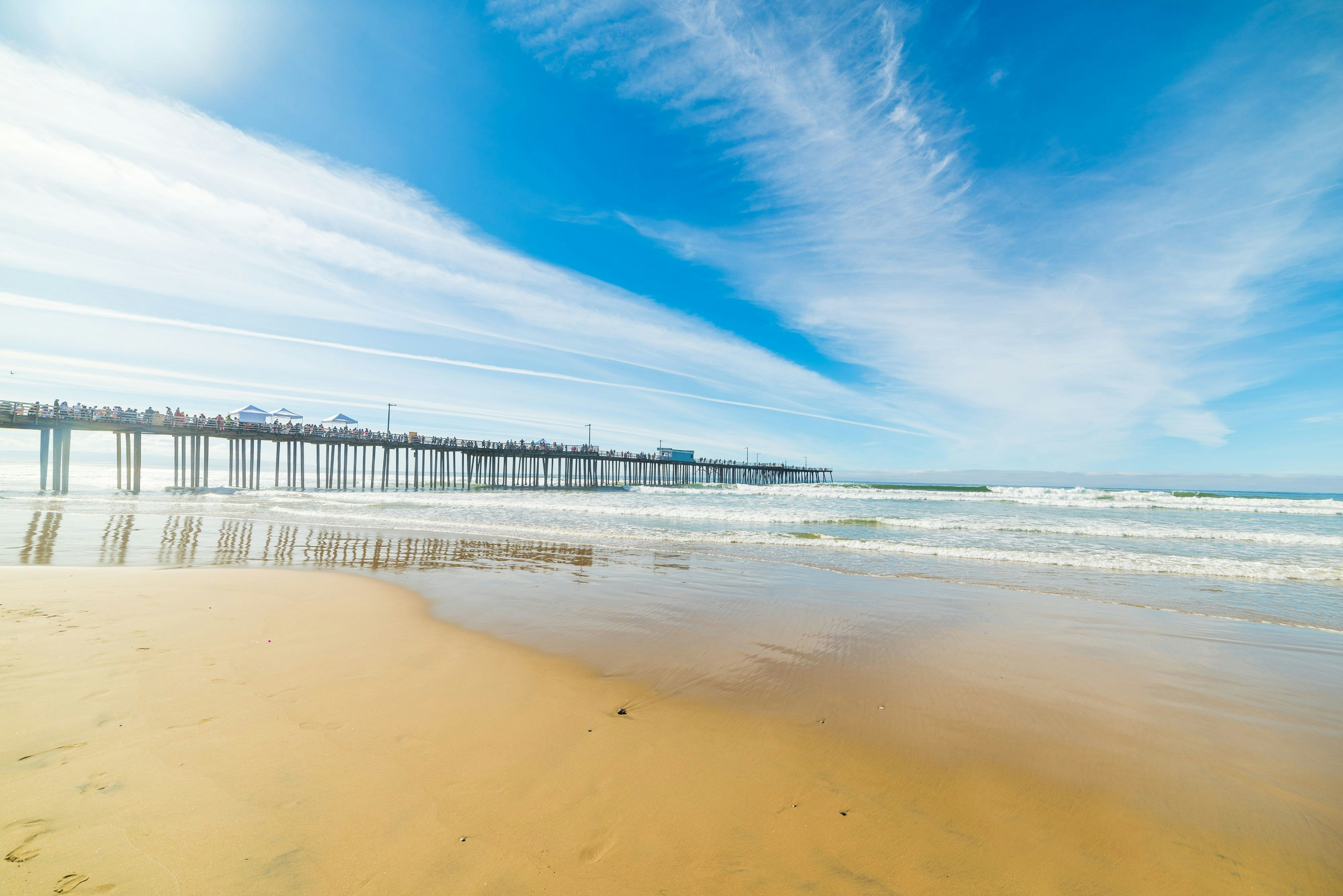 Avila-Pismo-Beach-AdobeStock_128387526.jpeg